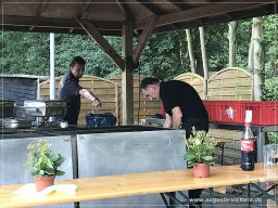 032_Sommerfest_2017